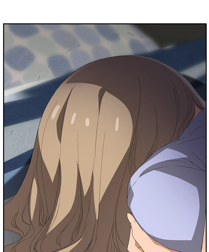 第51章：强行57