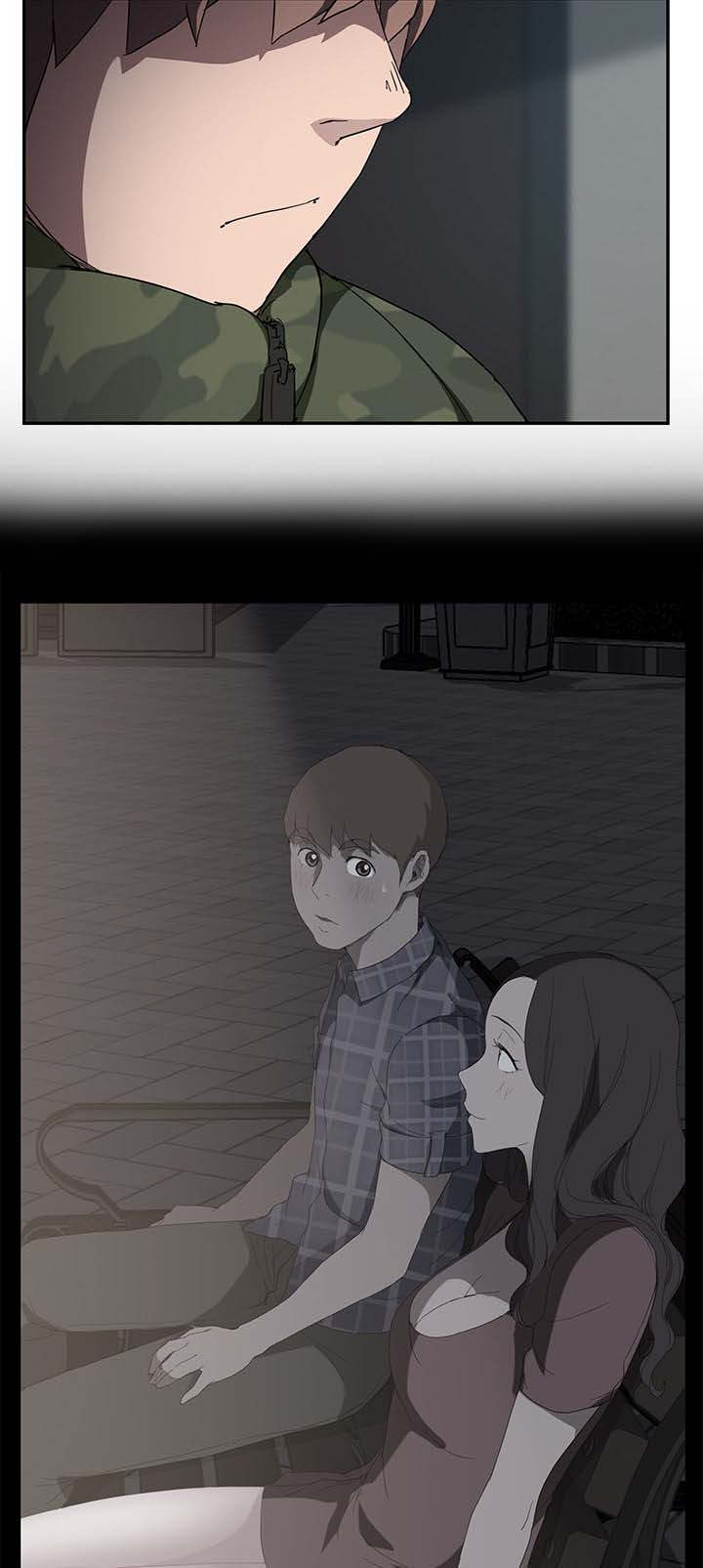 第77章：愤怒8