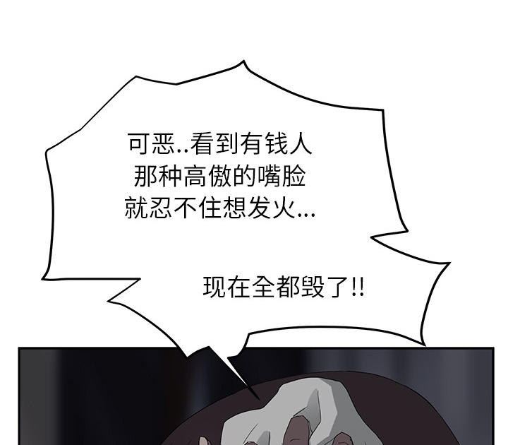 第48章：搞什么54