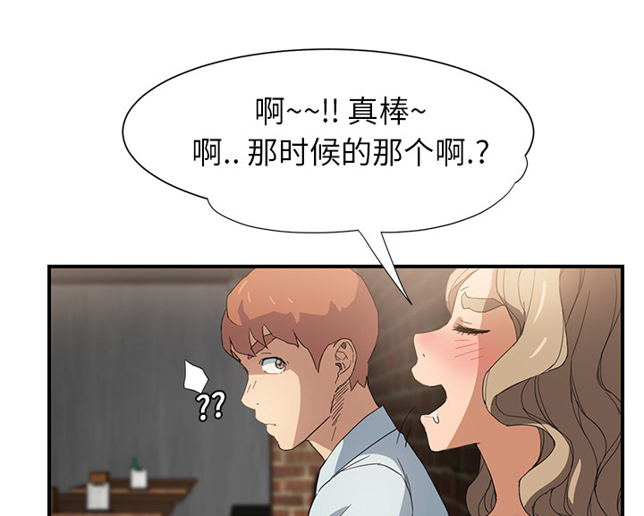 第13章：分享作品17