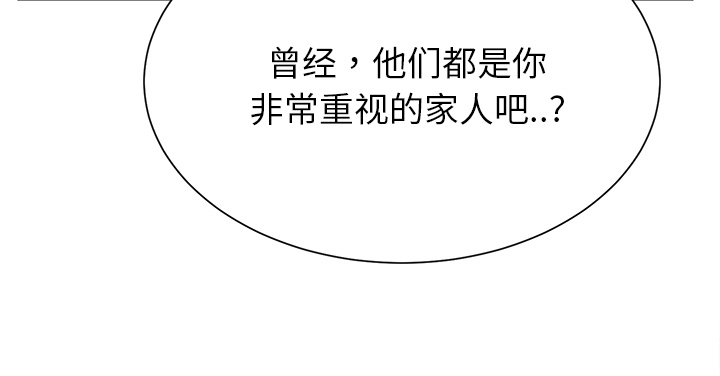 第17章：裁剪21