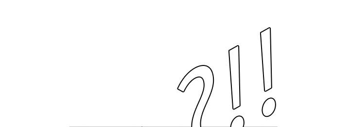 第10章：产生幻觉54