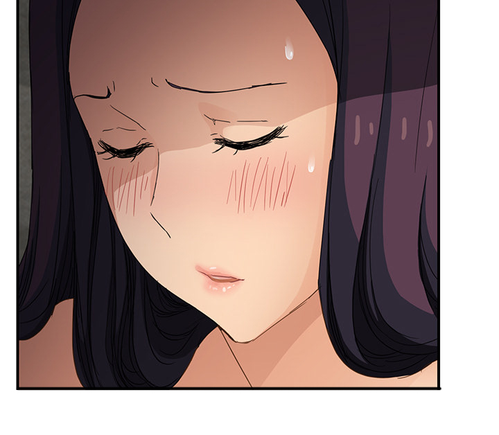 第43章：救美51