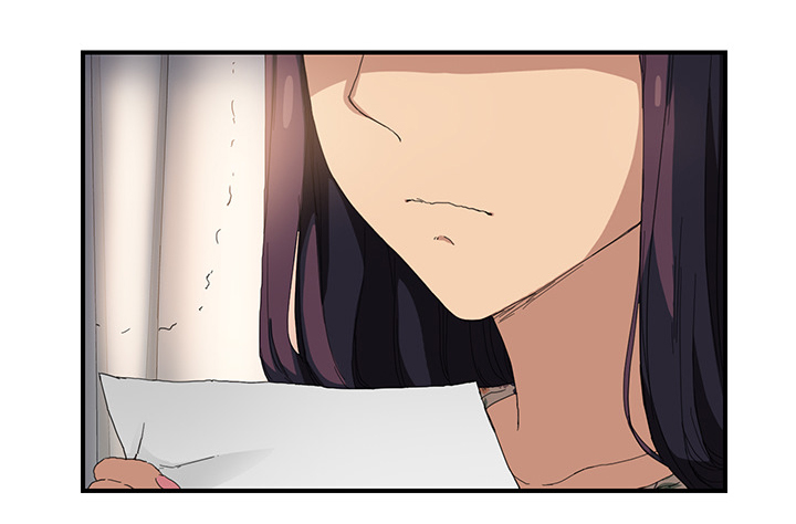 第28章：隐藏身份36