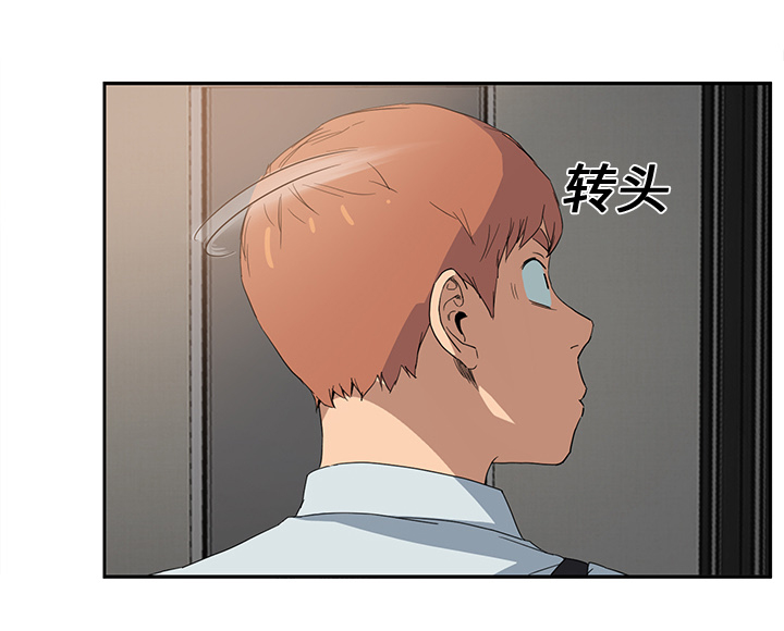 第11章：研讨会36