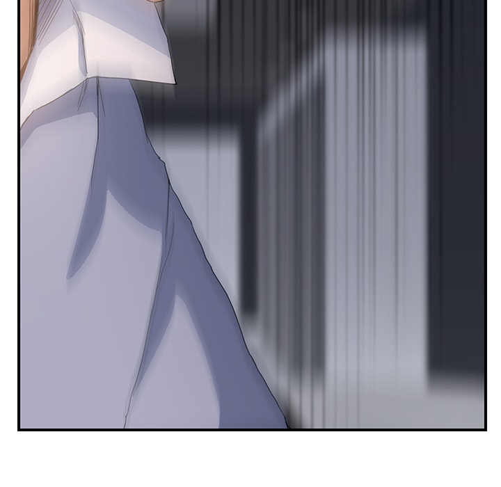 第31章：害怕39