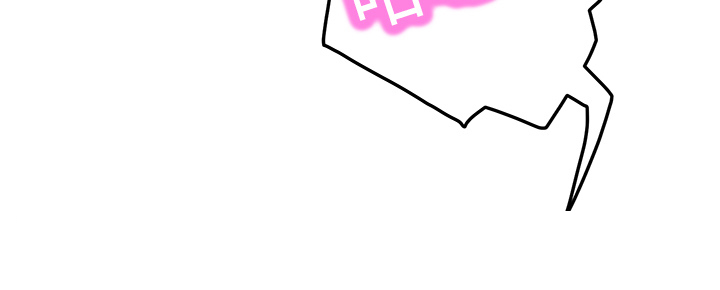第41章：开玩笑？1