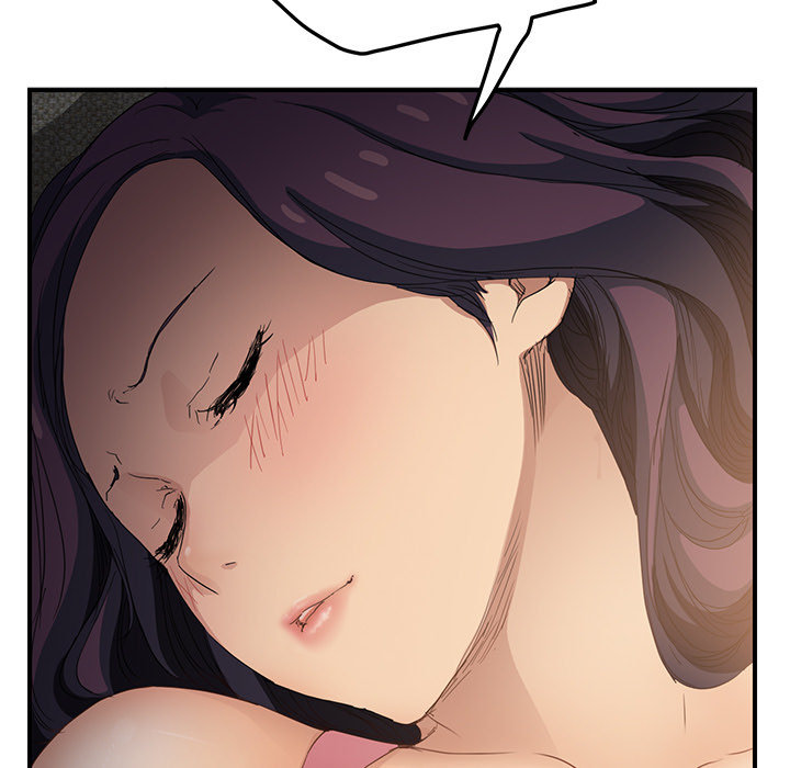 第43章：救美58