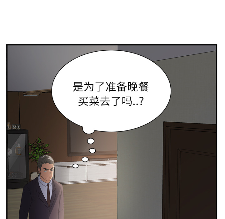 第28章：隐藏身份3