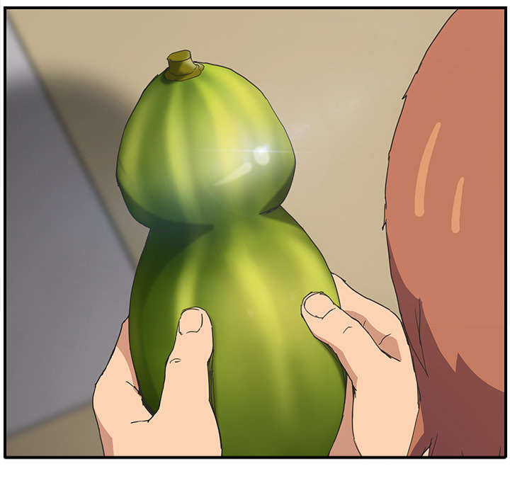 第88章：喜欢35