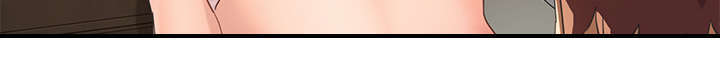 第91章：干脆去死吧11