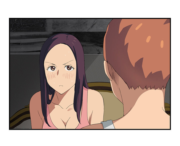 第43章：救美43