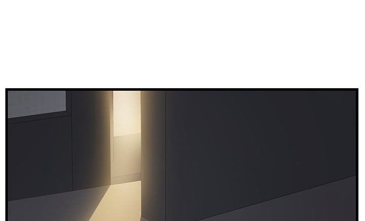 第4章：吃饭12