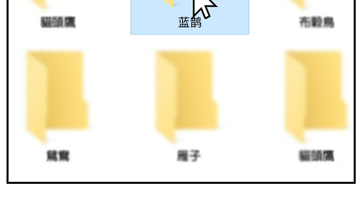 第11章：研讨会15
