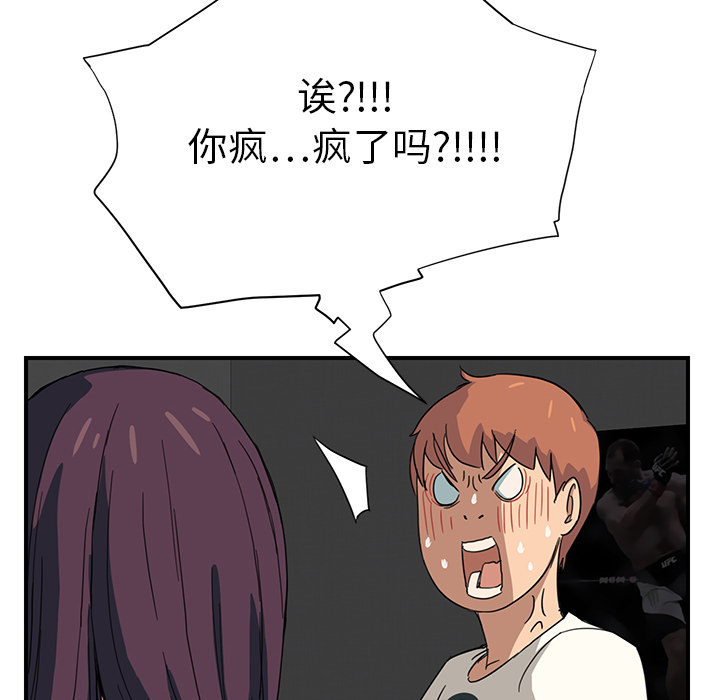 第22章：使用方法48