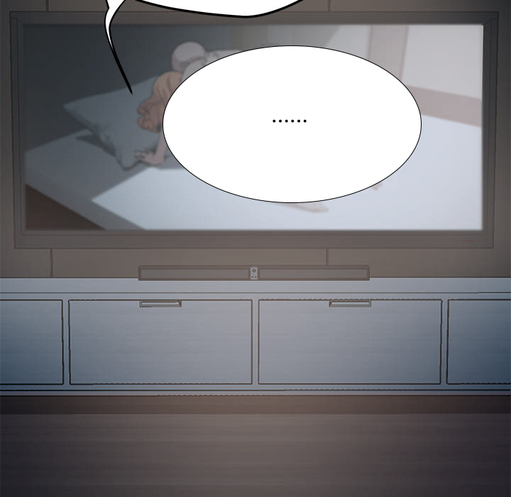 第49章：一起睡吗42