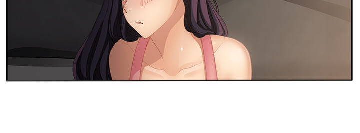 第43章：救美48