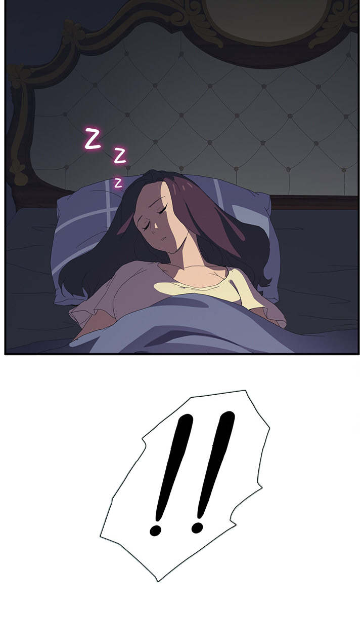 第3章：西葫芦17