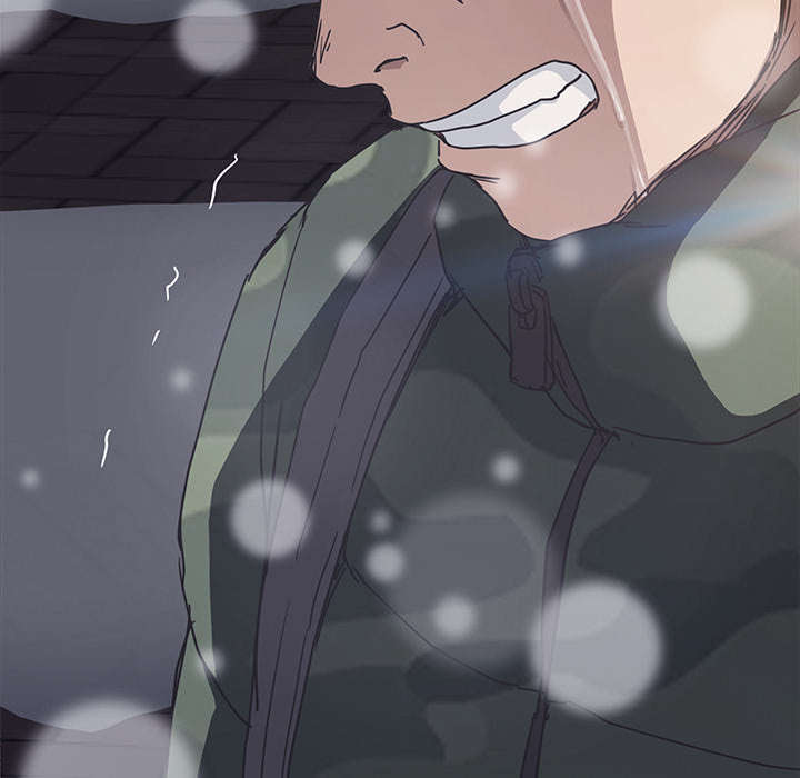 第96章：下雪了73
