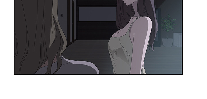 第51章：强行21