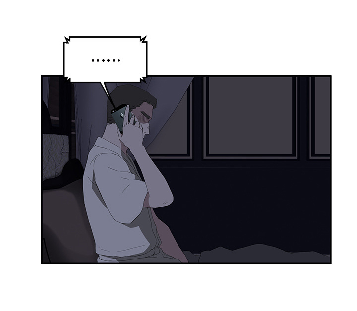 第55章：计划41