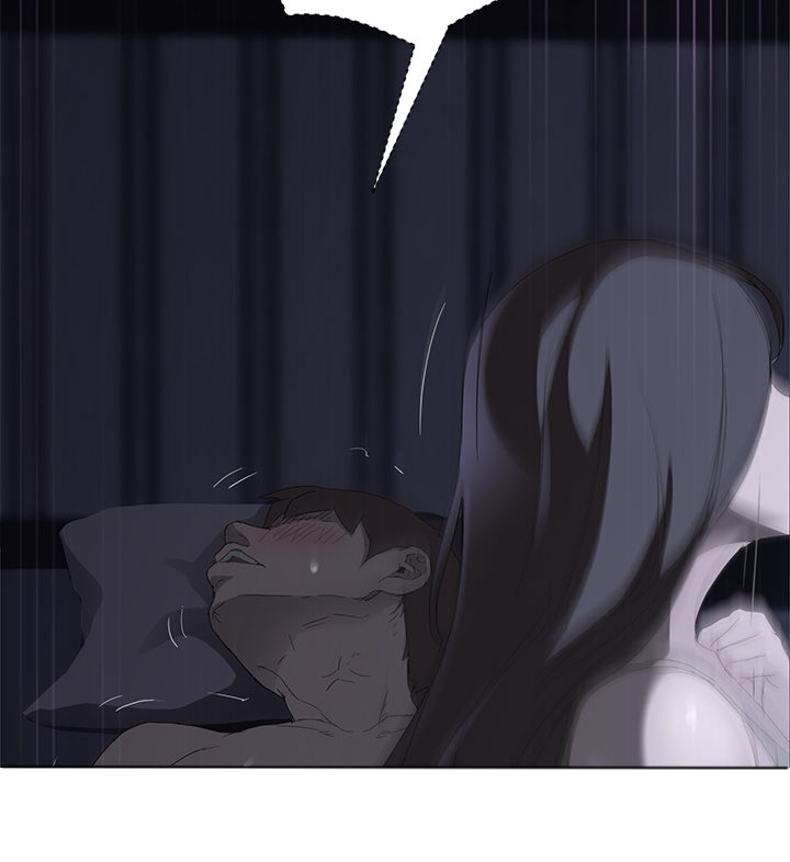 第54章：夜袭45