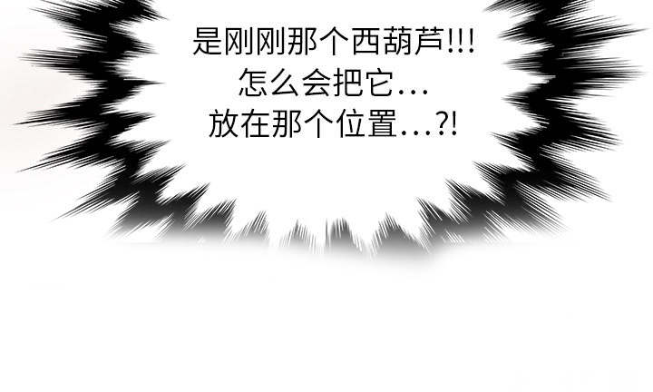 第3章：西葫芦7