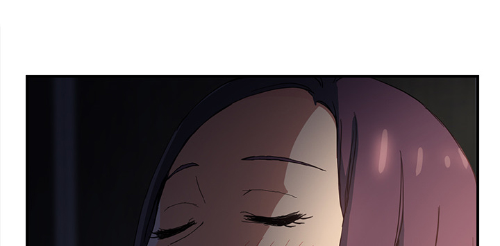 第19章：生气31