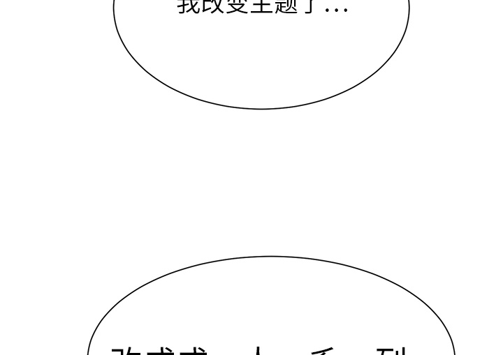 第13章：分享作品19