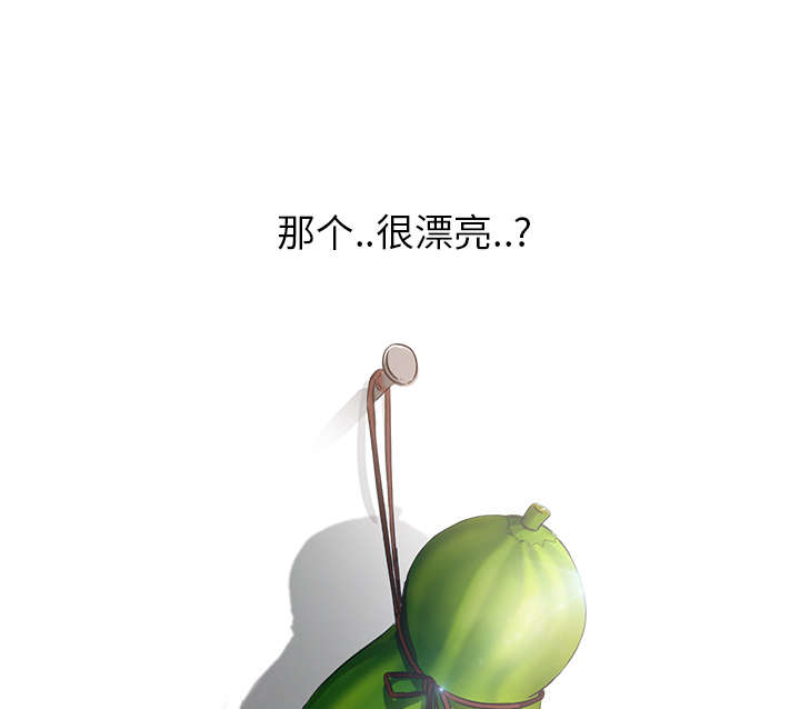 第7章：看电视0