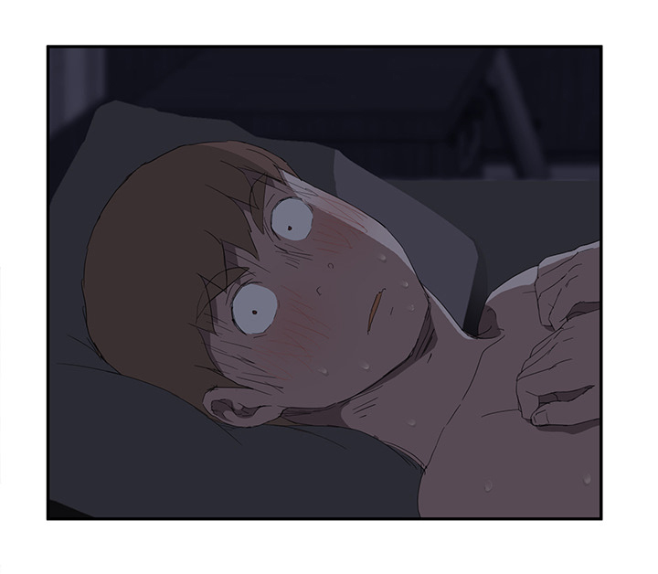 第54章：夜袭66