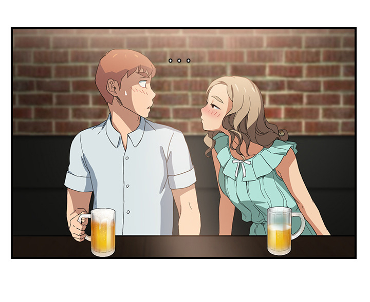 第13章：分享作品22