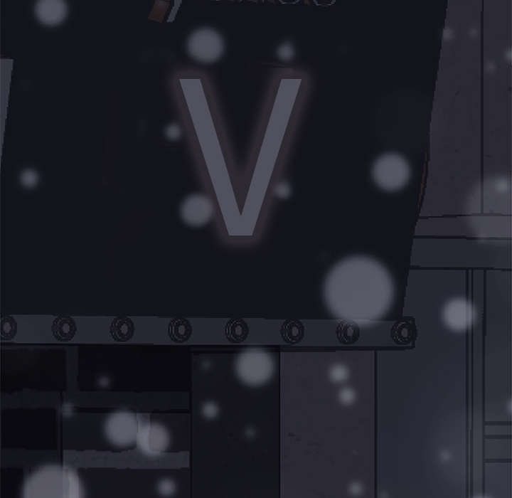 第96章：下雪了70