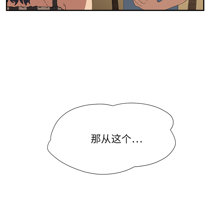 第4章：吃饭41
