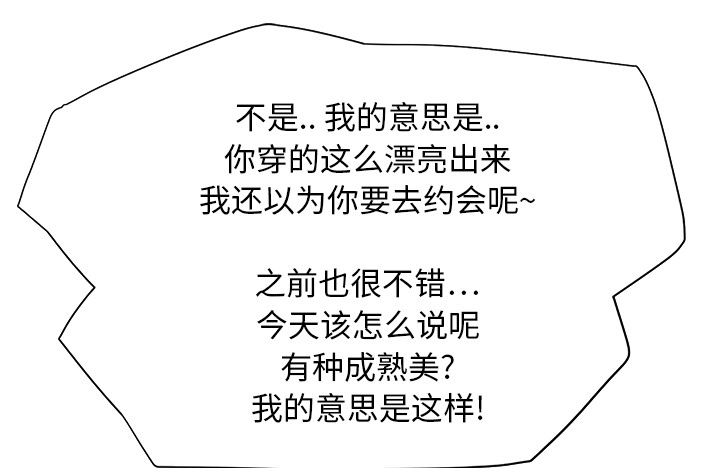 第12章：好看吗？20