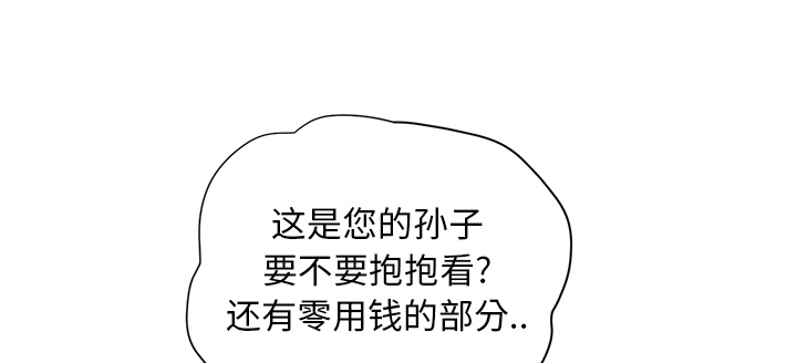 第22章：使用方法12