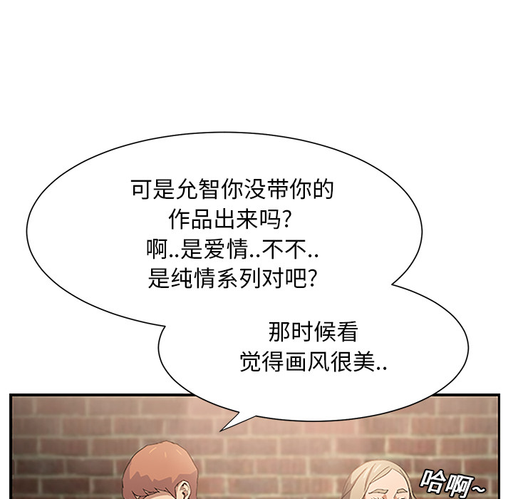 第13章：分享作品15