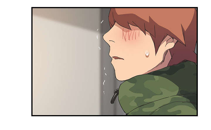 第90章：别再玩弄人40
