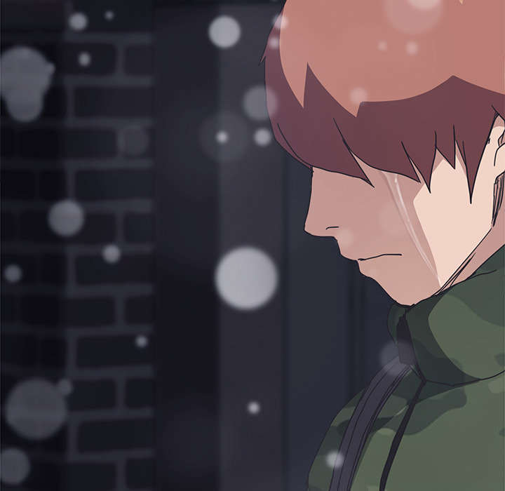 第96章：下雪了49