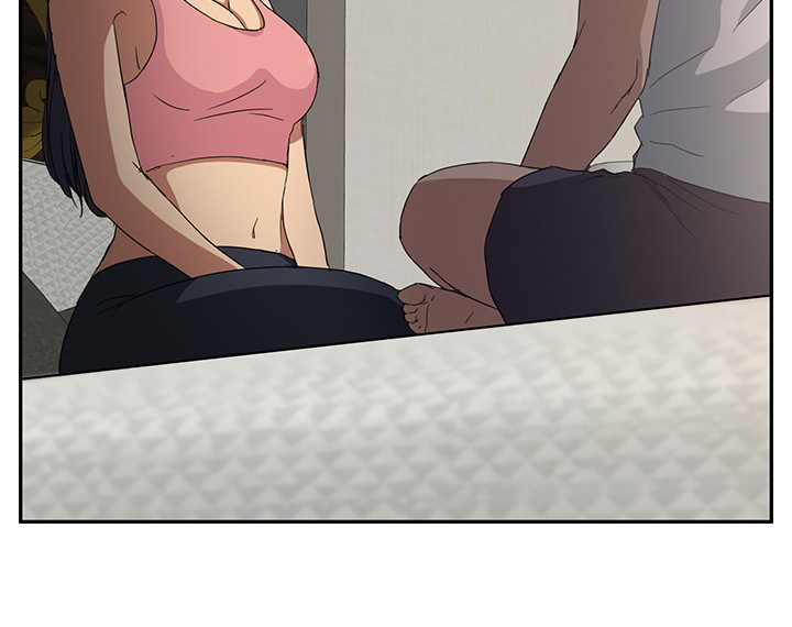 第42章：教训32