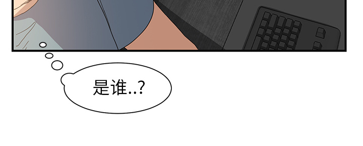 第11章：研讨会22
