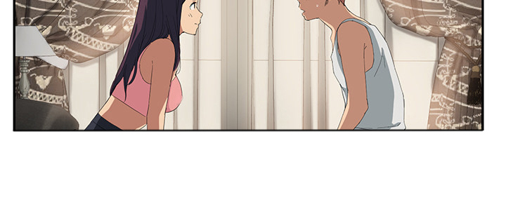第42章：教训61