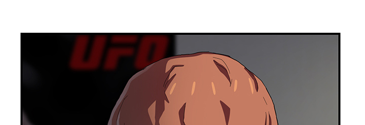 第24章：保密35