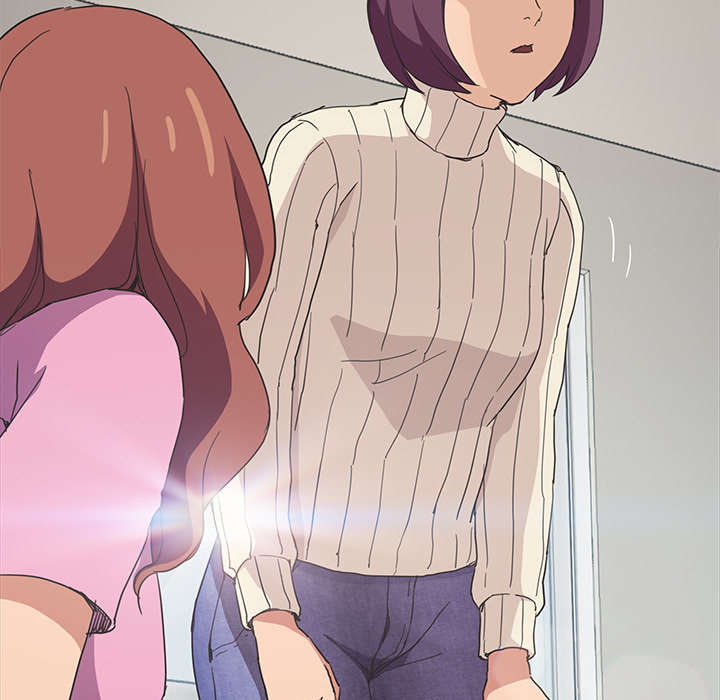 第86章：不该来的人19