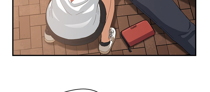 第31章：害怕28