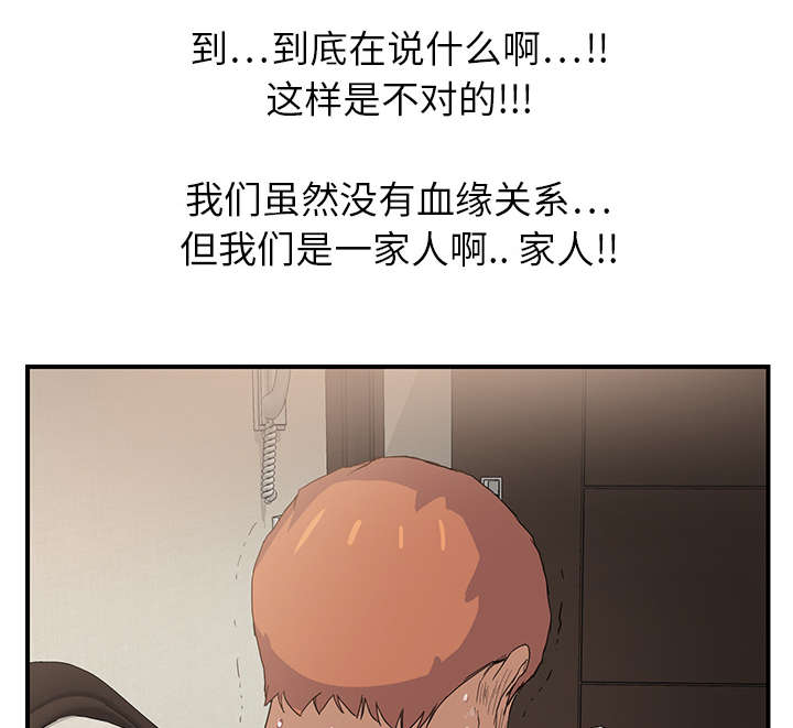 第7章：看电视41