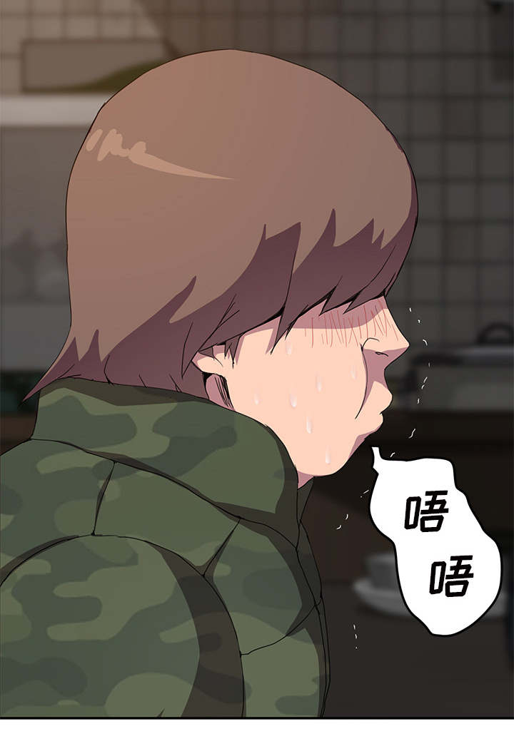 第68章：离家15