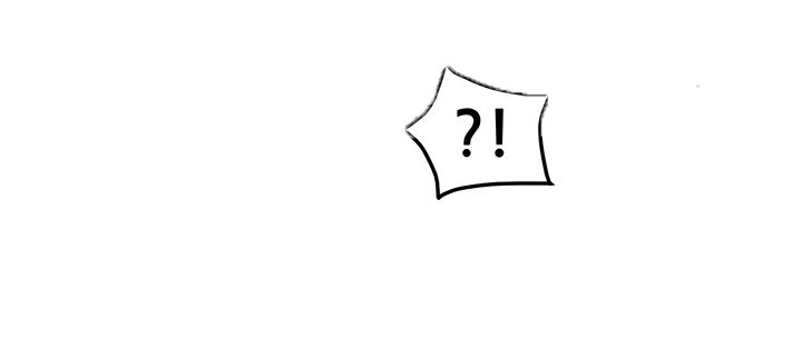 第41章：开玩笑？3