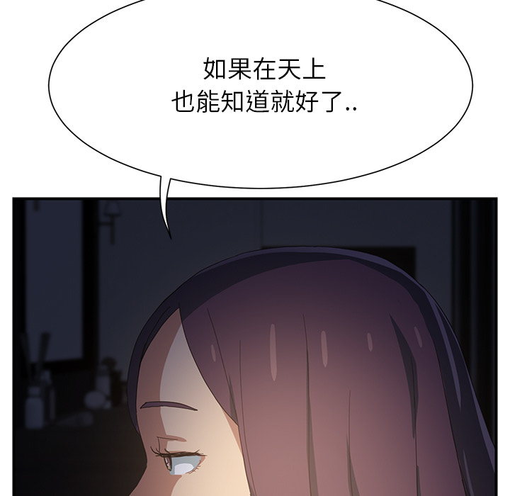 第17章：裁剪32