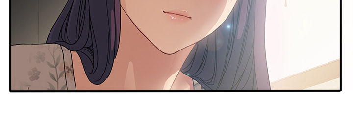 第19章：生气26